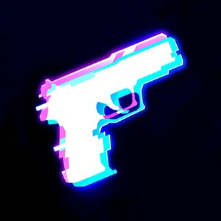 favorite EDM music