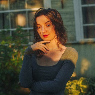 Лиза