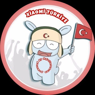 XİAOMİ TÜRKIYE OFF-TOPIC
