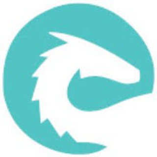 Zilpay Community chat ✪