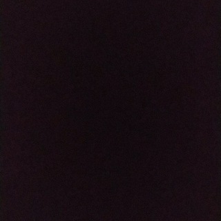 Black Memes