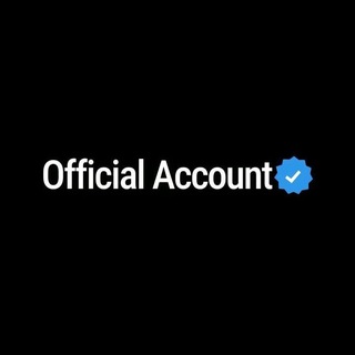 Management