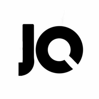 JQ PC / auditions