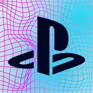 ♨️ Homebrew PSP Чатик ♨️