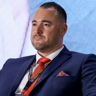 Алексей Поздняков