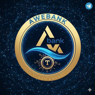 awebank