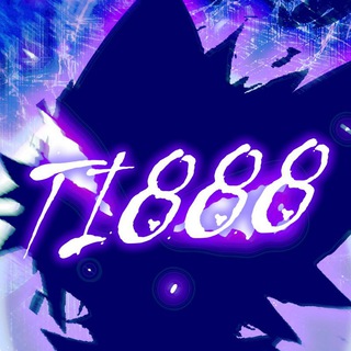 Music TI888