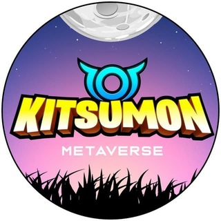 Kitsumon Poland 🇵🇱 I Kartel p2e