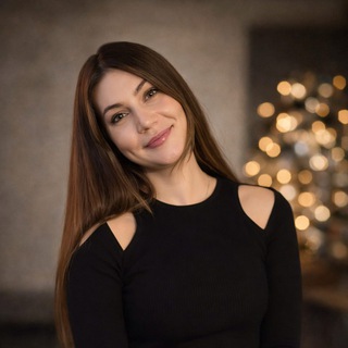 Lena