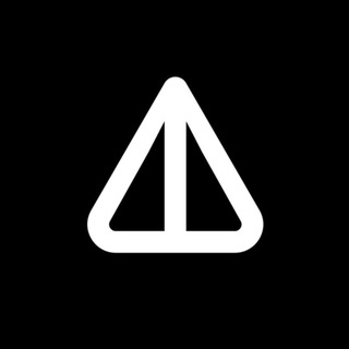 Notcoin SELL || Продажа ноткоина || Покупка ноткоина