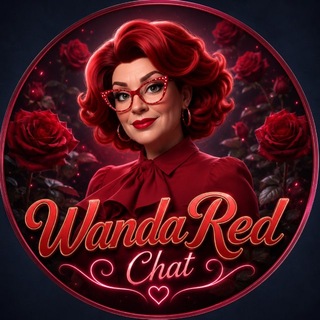 WandaRed | TeamRed Chat