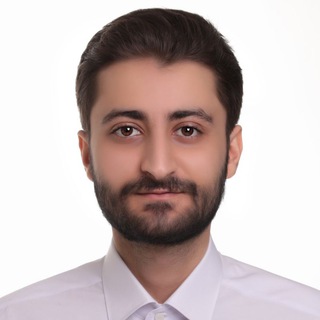 محمدحسن غلامی