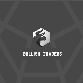 Bullish Traders®