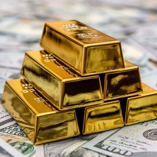 cash pickup and gold pickupPPC BSOD