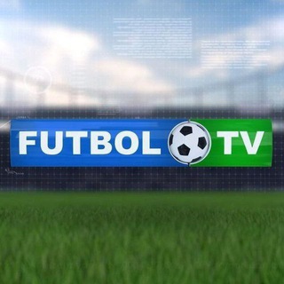 FUTBOL TV RASMIY️