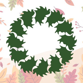 Чат Тридцать седьмой🍁