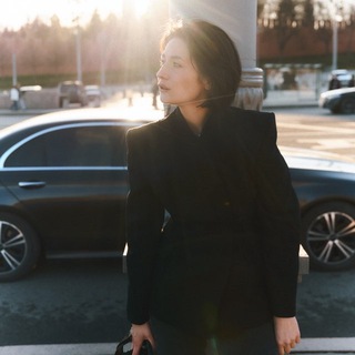 Aleksandrina Mihailovna