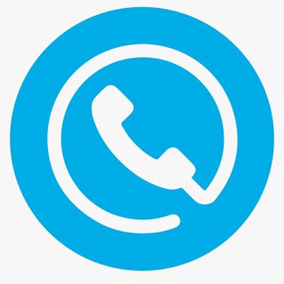 Promo Support Bot