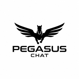 PEGASUS #chaat