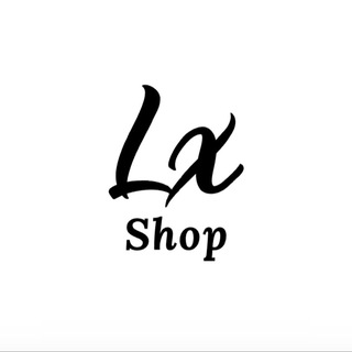 Lx_vpn