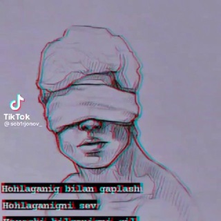 TOSHKENT NAMANGAN TAKSI
