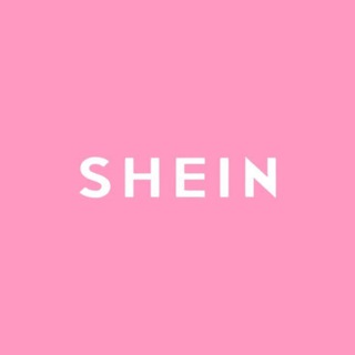 SHEIN 🇮🇹🤍