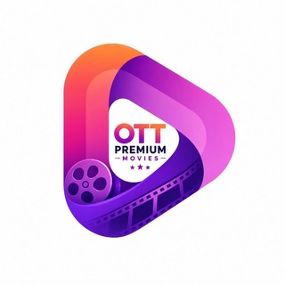 OTT Premium Movies