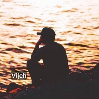 Vijeh 👤