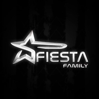 FIESTA FAMILY