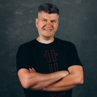 Evgeny Borisenko