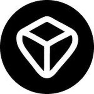 TBCC COIN CIS 🏁