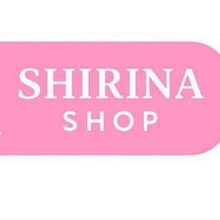 SHIRINA SHOP - ONLAYN OPTOM TOVARLAR