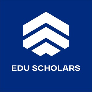 Edu Scholars