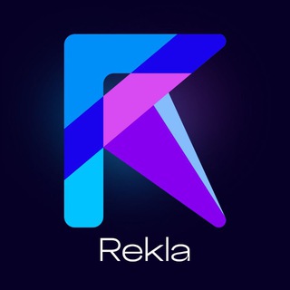 rekla support