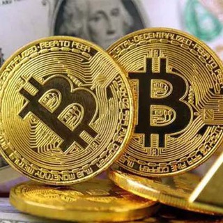 Airdrop Kanalı
