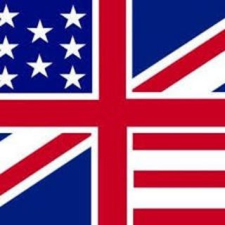English Group | Russian Group