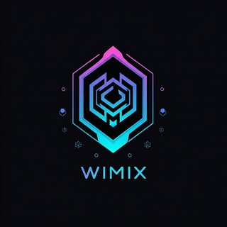 WIMIX AIRDROP (NFT&GAME)🇫🇮
