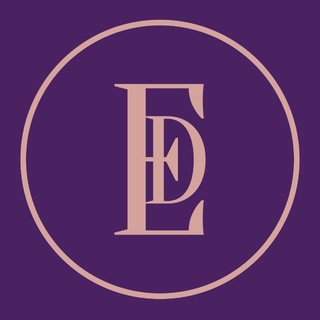 Euro Decor | Обои для вашего дома