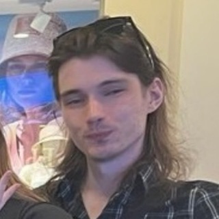 Stepan