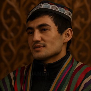 maaf_uz