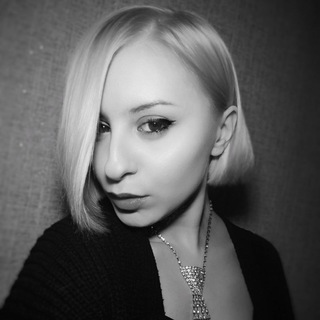 Белая Стрекоза