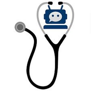 Dr.Jozveh bot