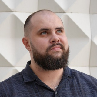 Savva Bokov