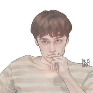 — 💖 ⋆๋ ࣭