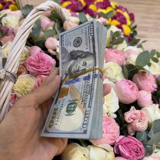 Yasminka_shop_uz
