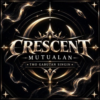 Crescent Tagall