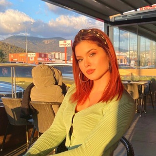 Arayış +18