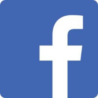 Facebook🇺🇦
