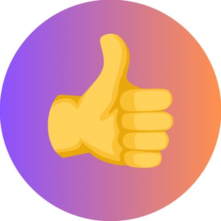 Відгуки про Tutor.ua