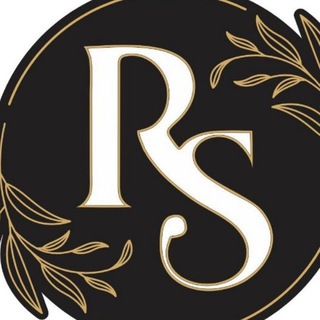 RUDISA BELLUCCI PREMIUM BOUTIQUE Novza